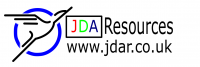 JDA Resources UK